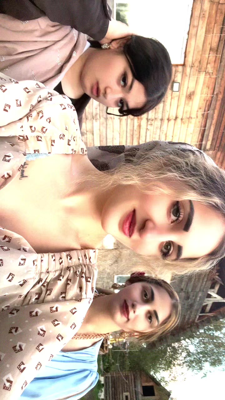 @𝐴𝐷𝐷𝐼. 𝑂𝐹𝐹𝐶𝐼𝐴𝐿𝐼⚜️
