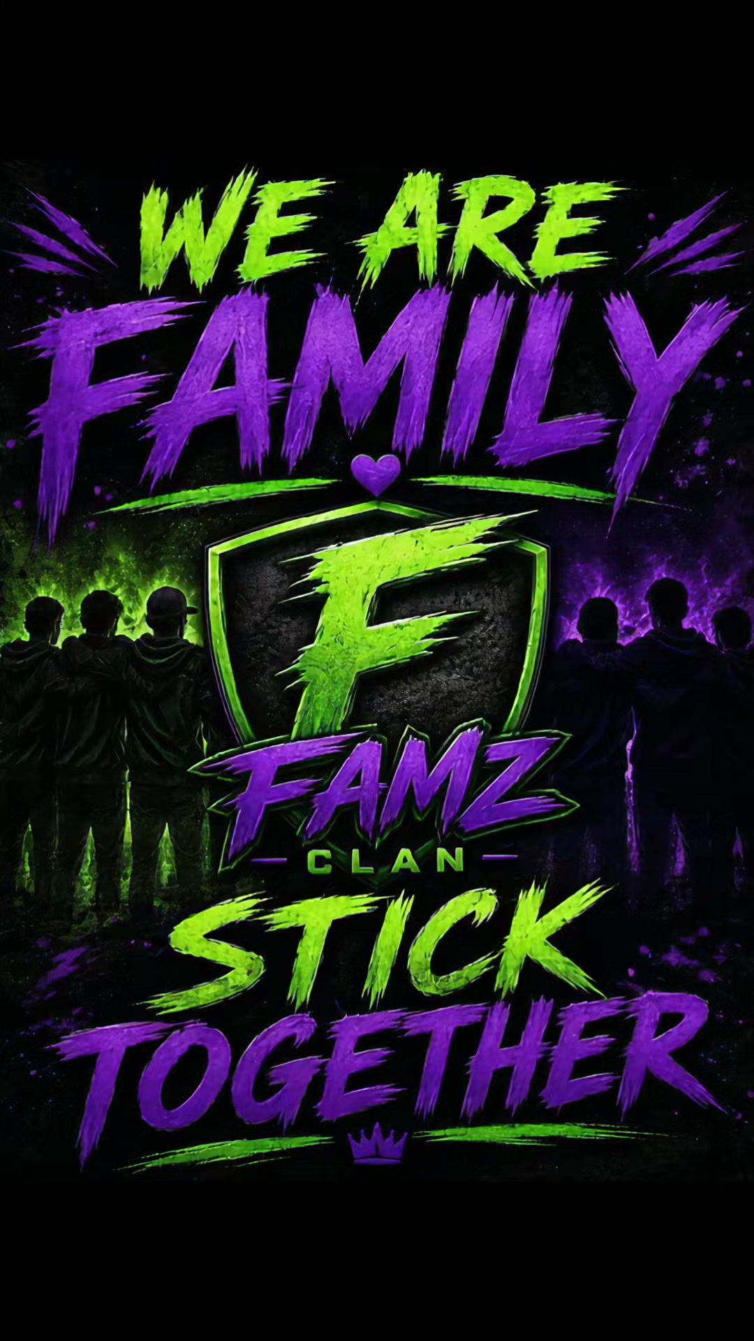 @(FAMZ)QueenMother