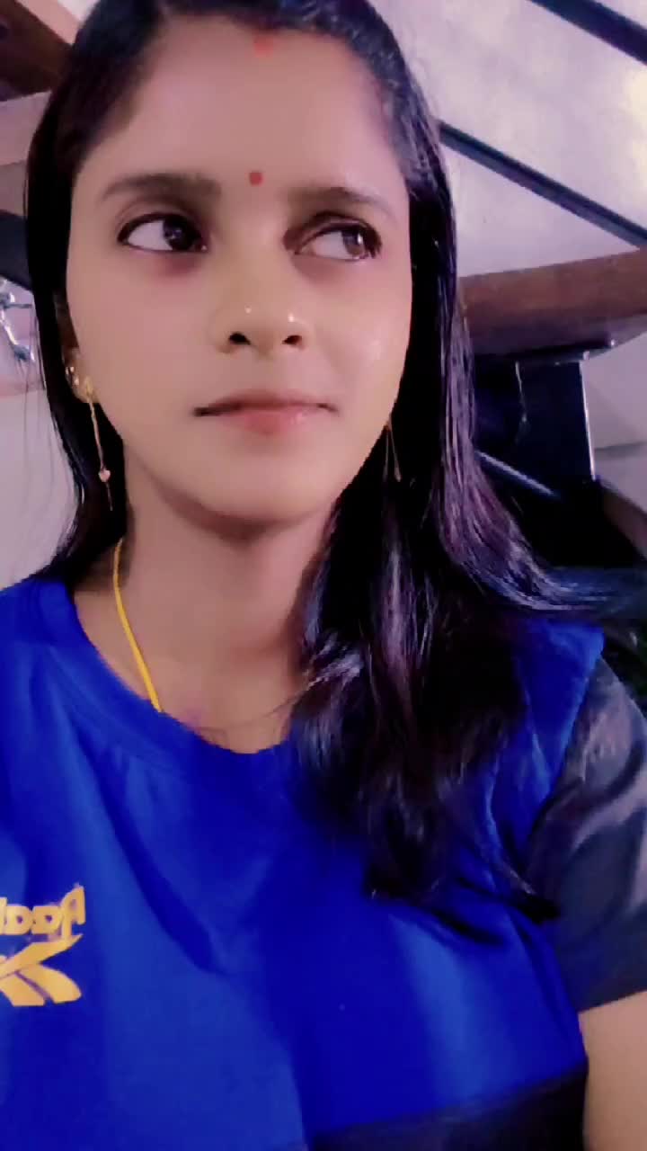 @UmaShaluponnu