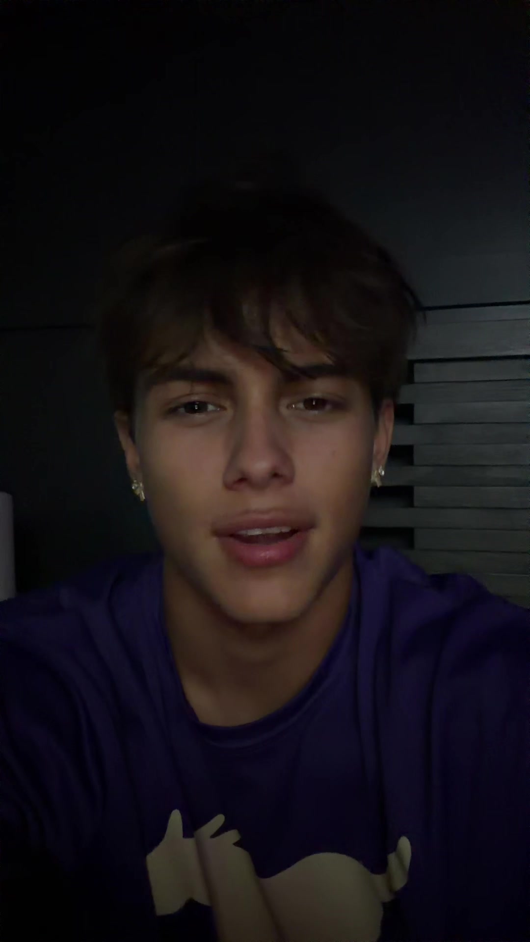 @chalantkaden