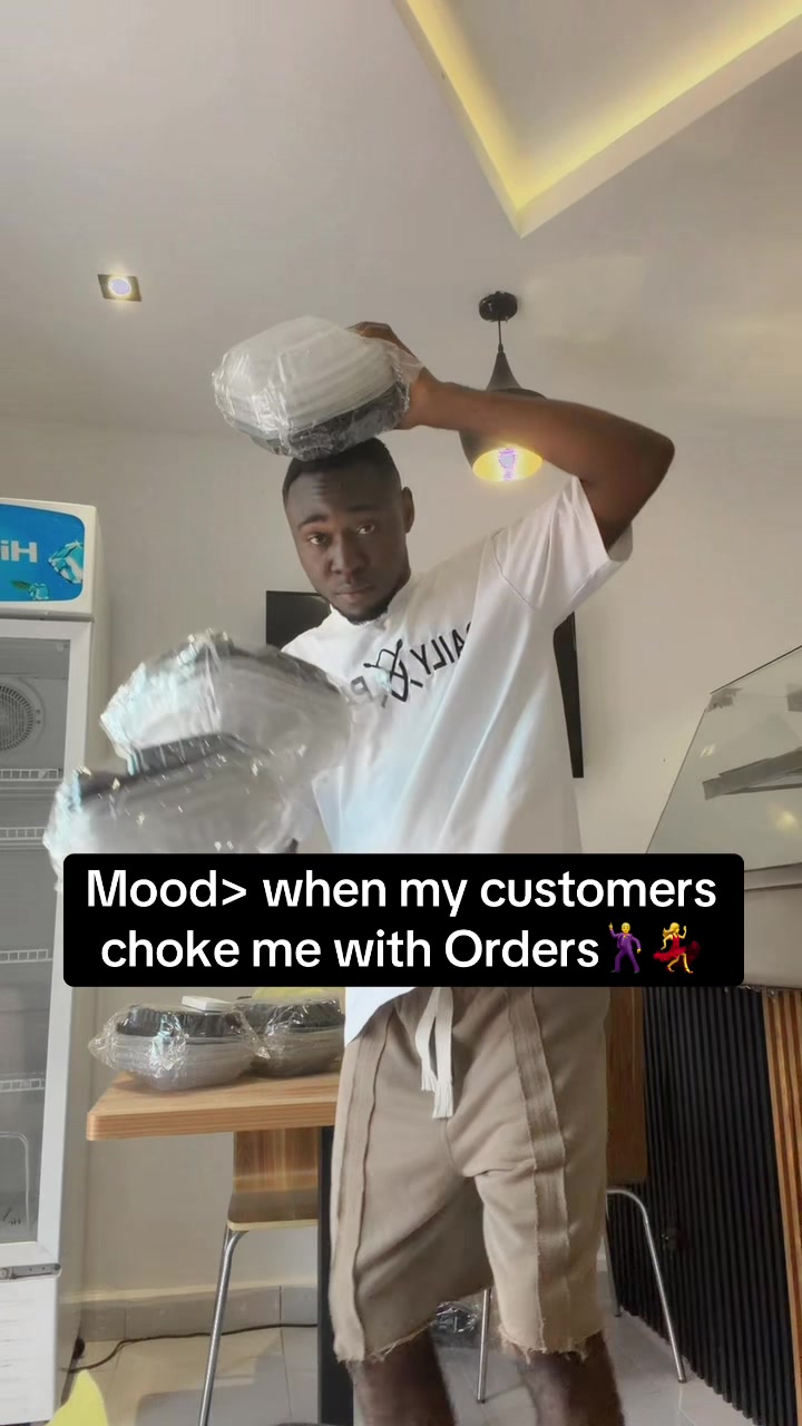 @Chef Kess 🧑🍳