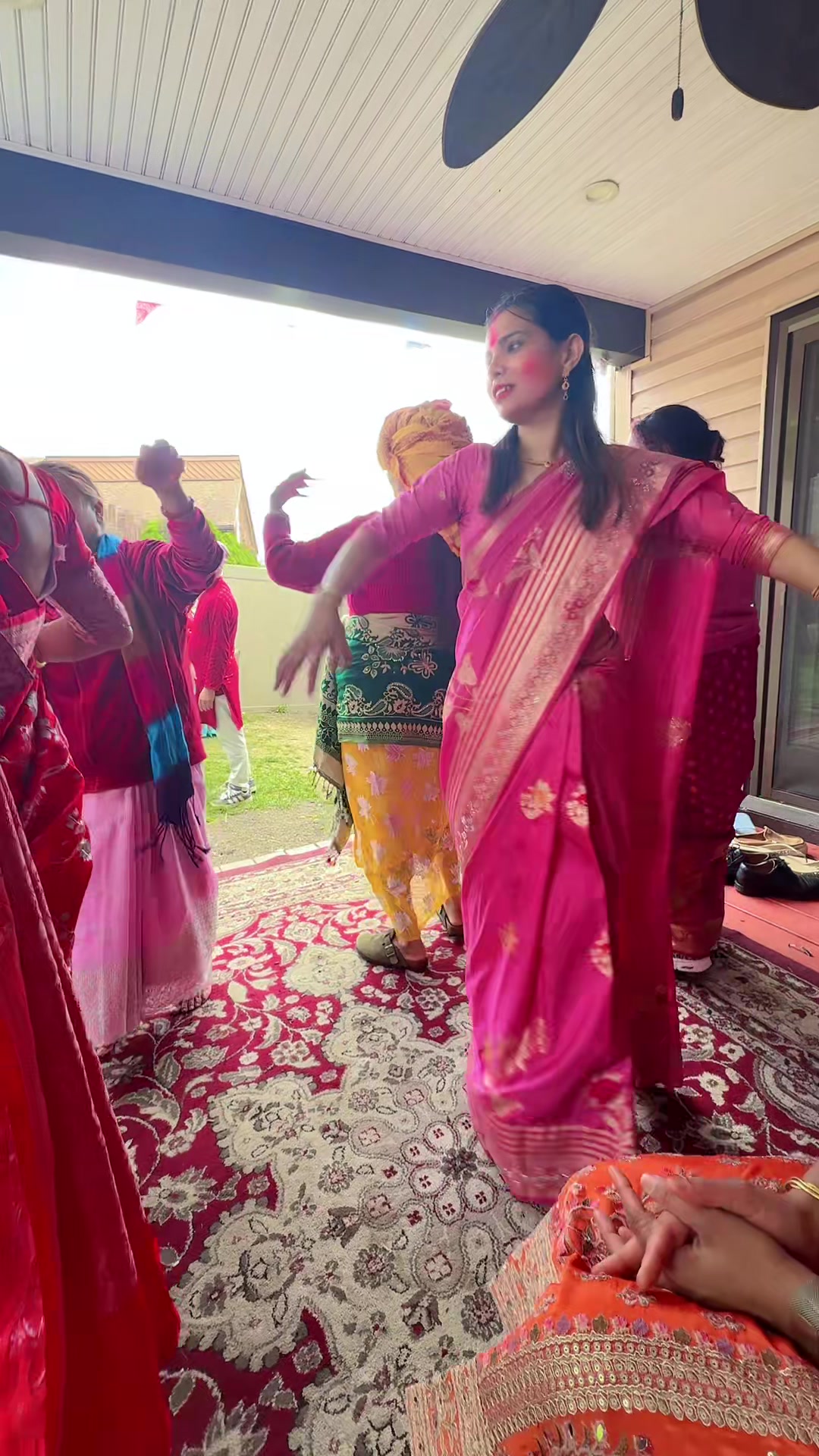 @*Kanchi6642*😘🧿