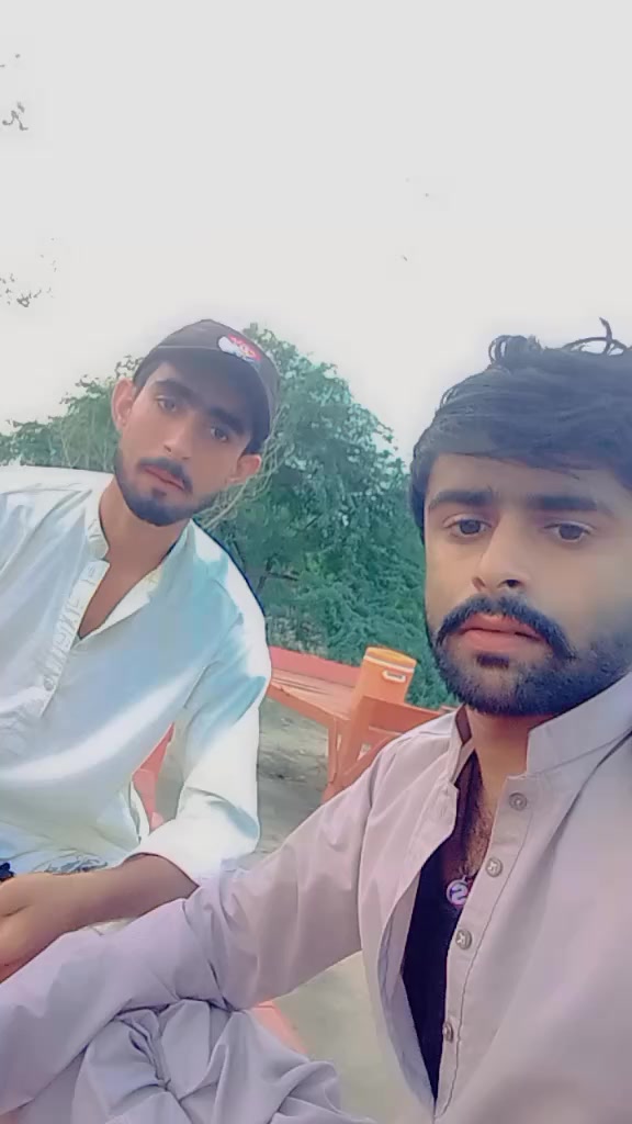 @sikandar Jaan