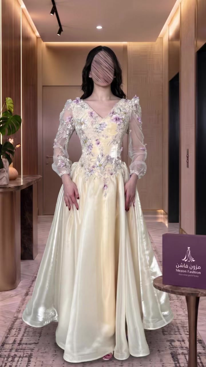 @mazoonfashion