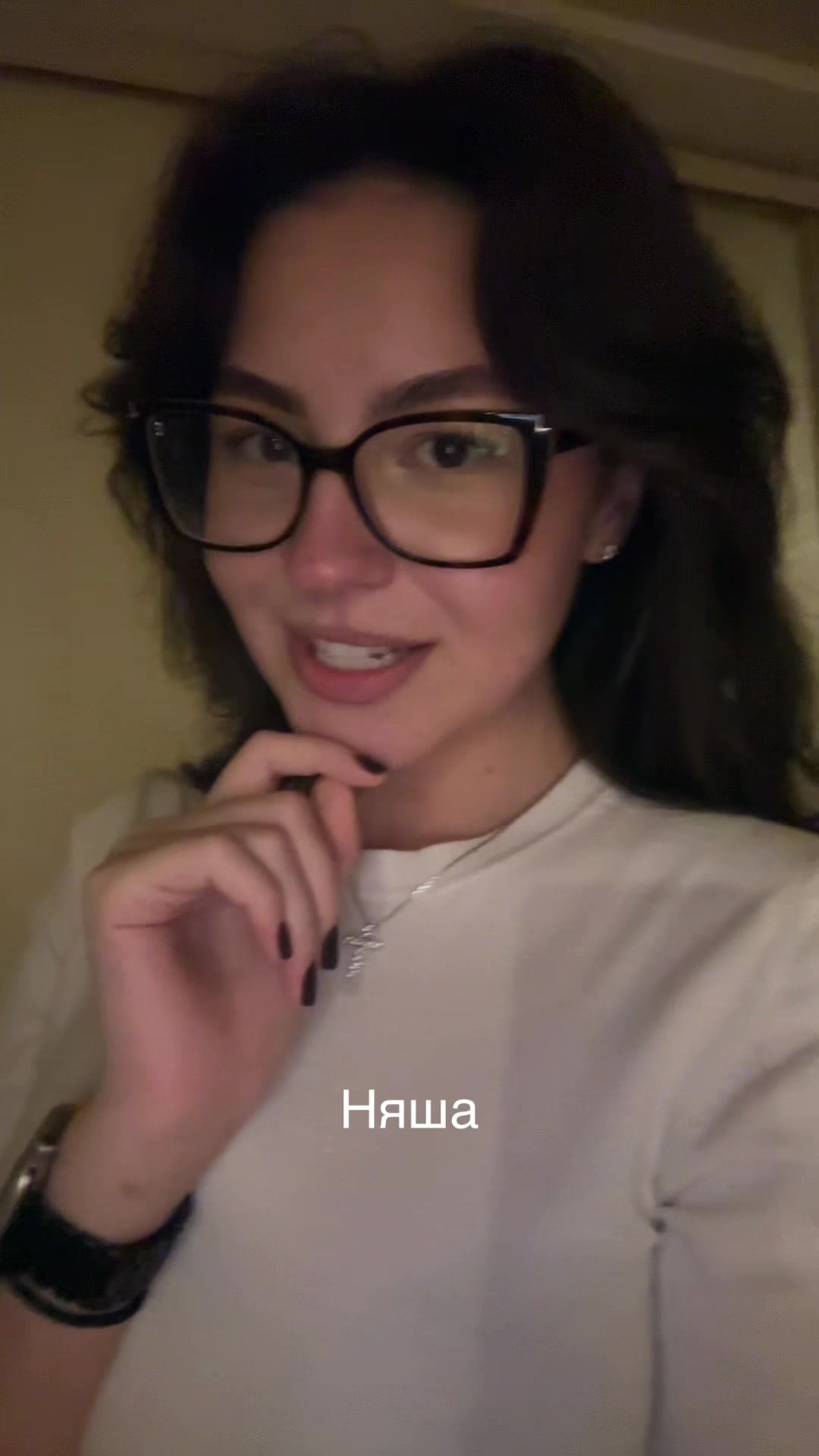 @🦅