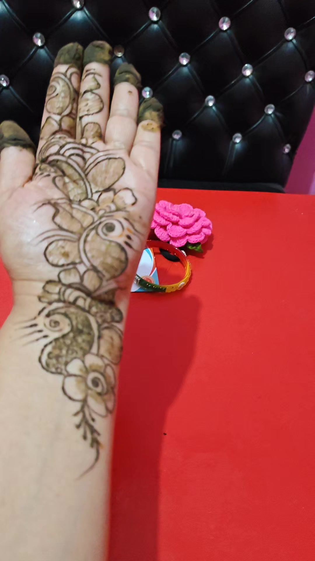@Durga Dhungana