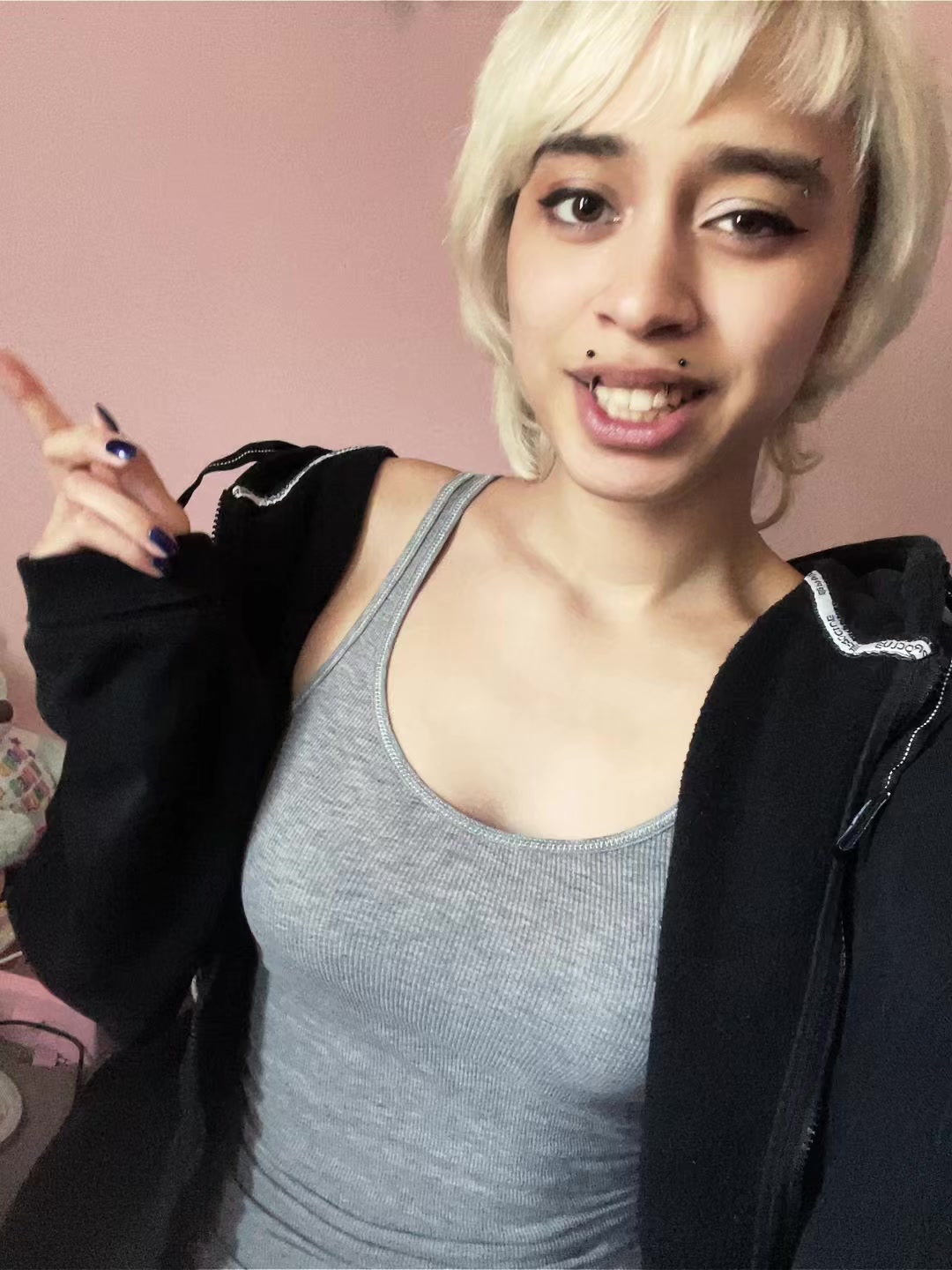@Kayla