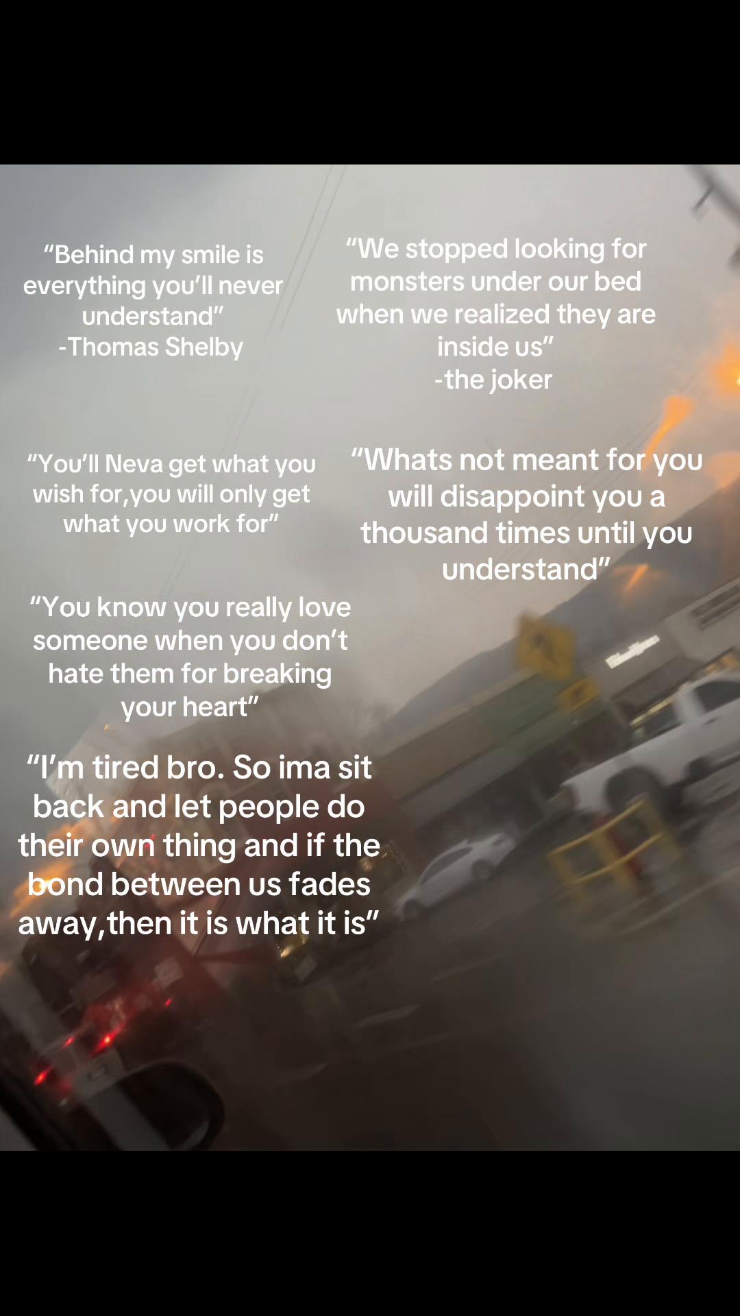 @Aurora
