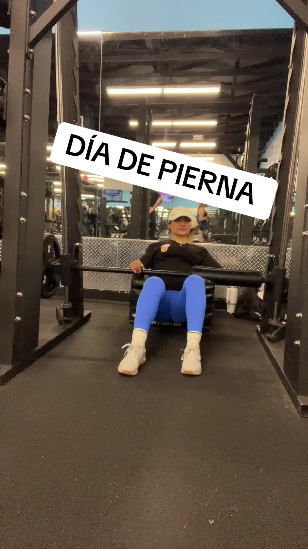 @ara_mm8