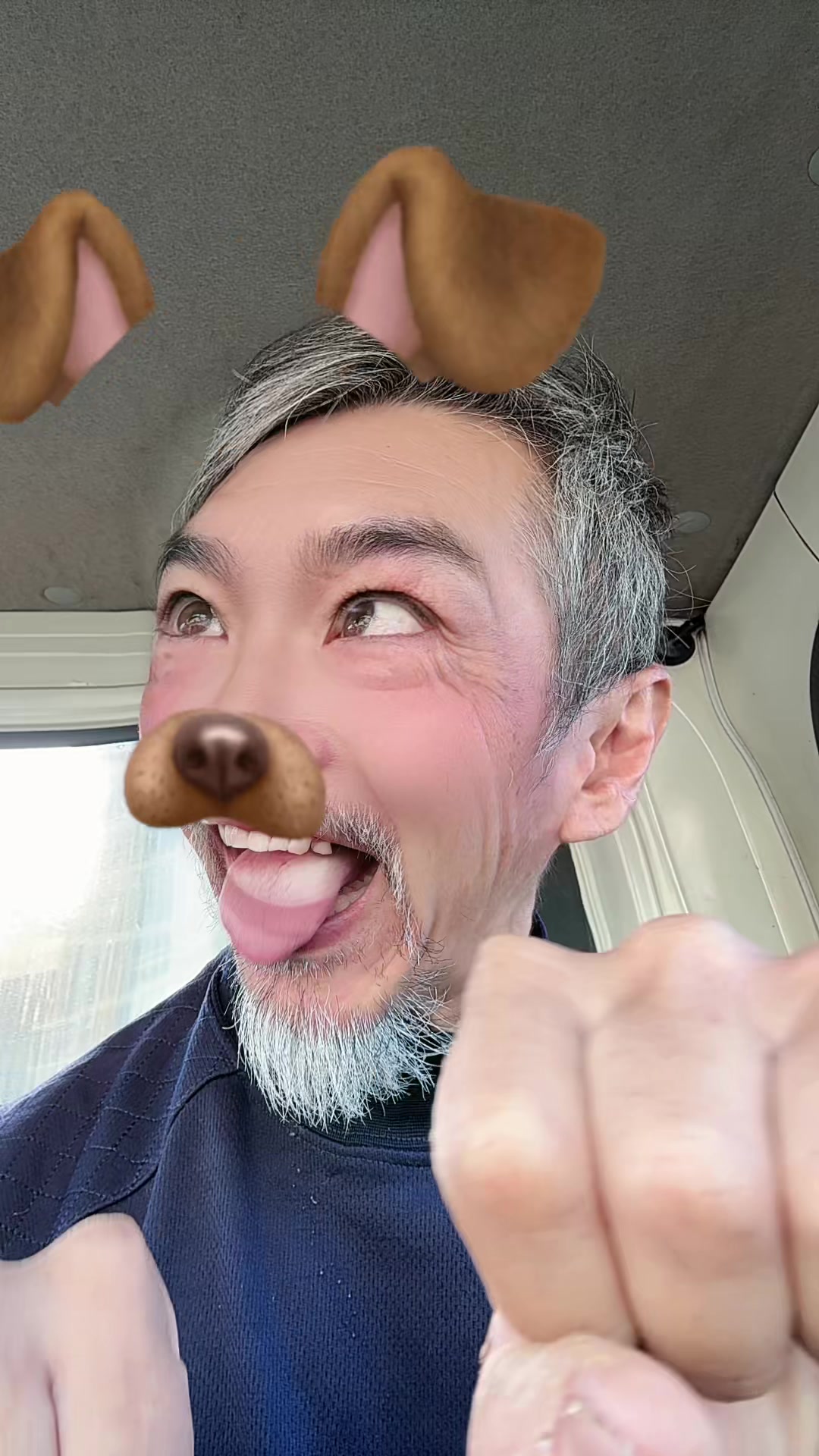 @๐ใใซใชใธ๐