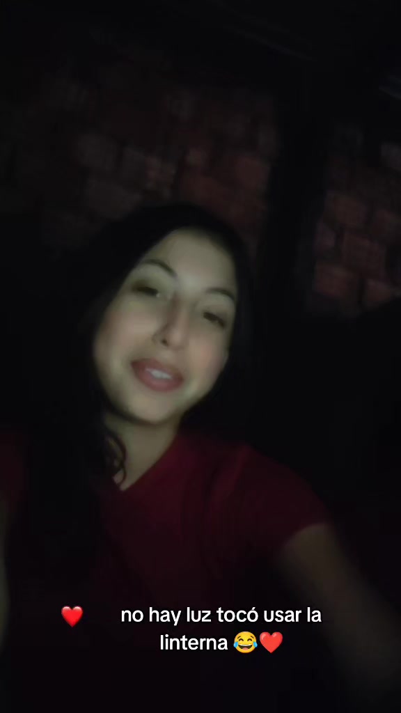 @La t&oacute;xica py😍❤