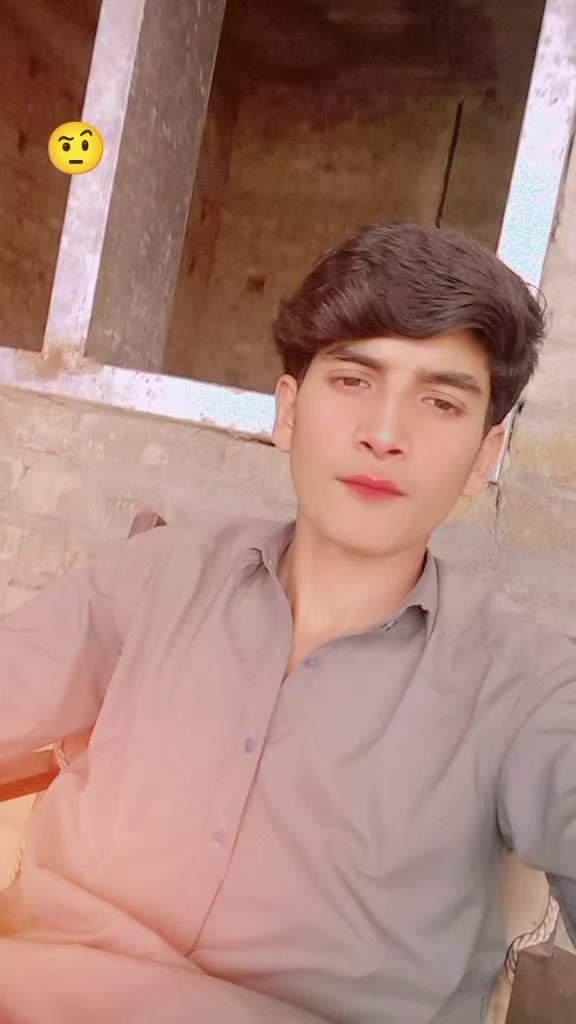 @↳｡˚ 🖇️𝗦ԩєԩṛꪋ𝒎♡┊(یوسفزئ) 🫡