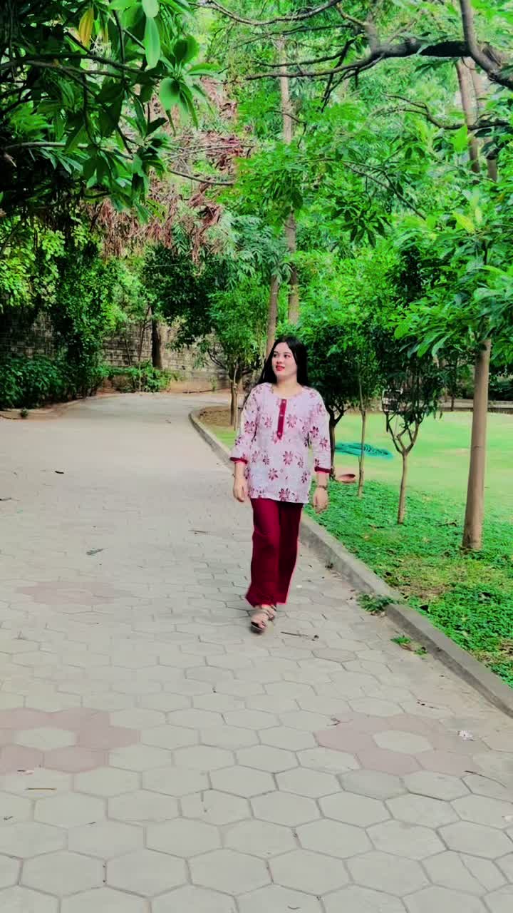@kumari Chettri 🇳🇵🇮🇳