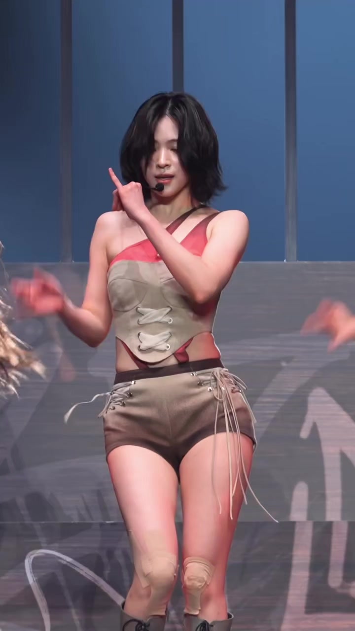 @shin_ryujin