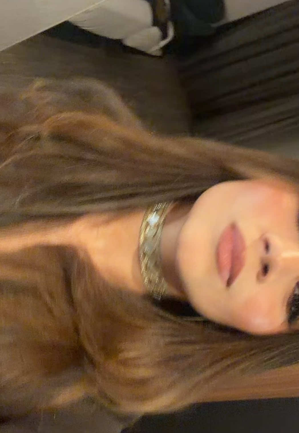 @krystell