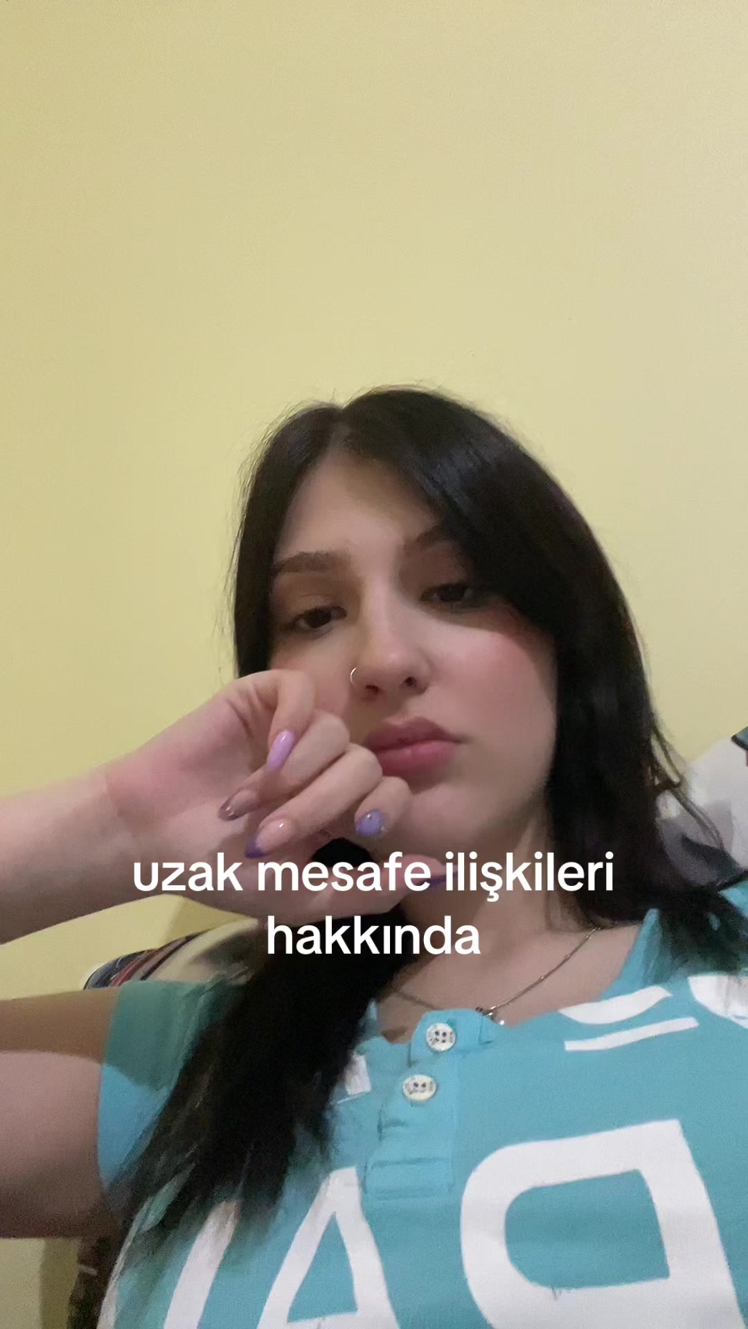 @&ccedil;i&ccedil;ek♡