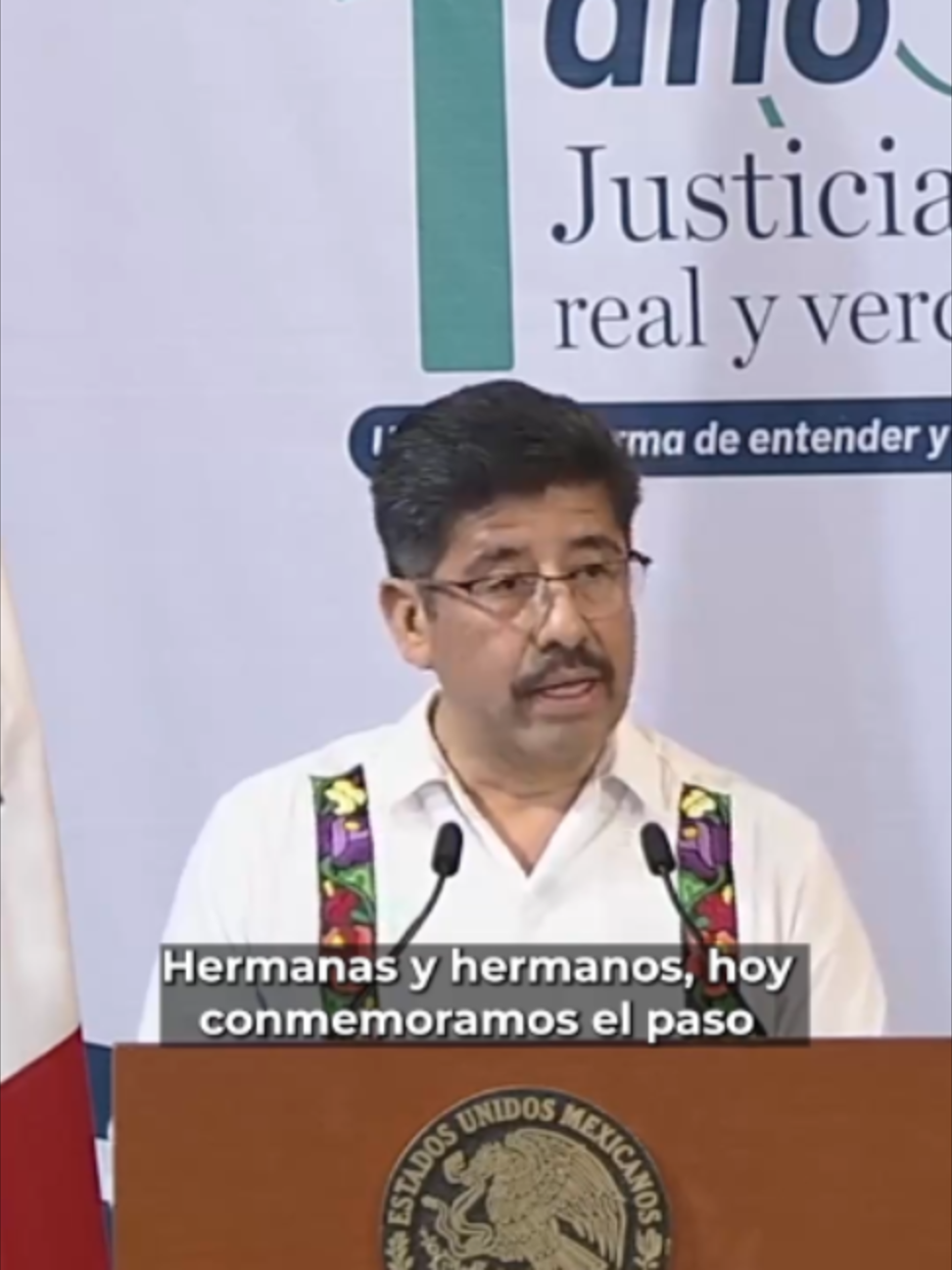 @Latinus