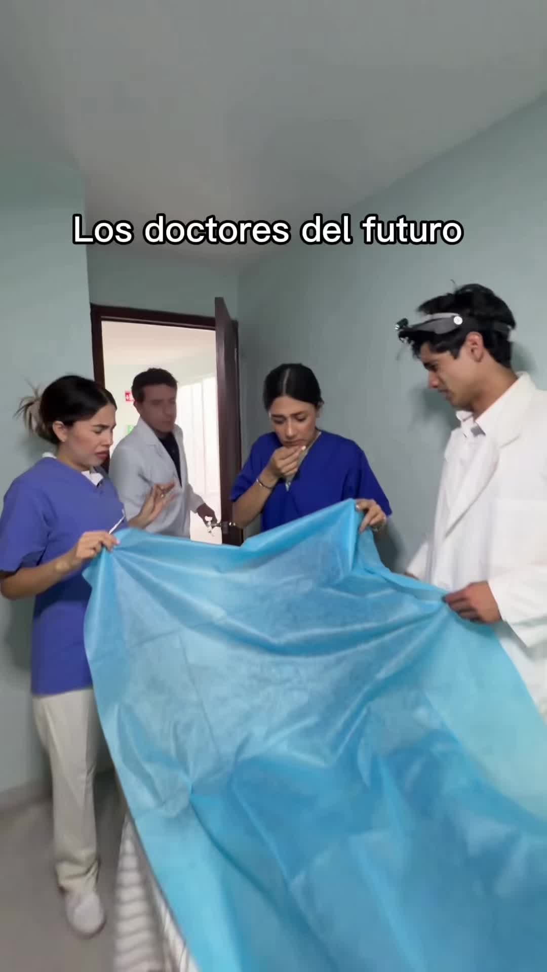 @Katya Paredes