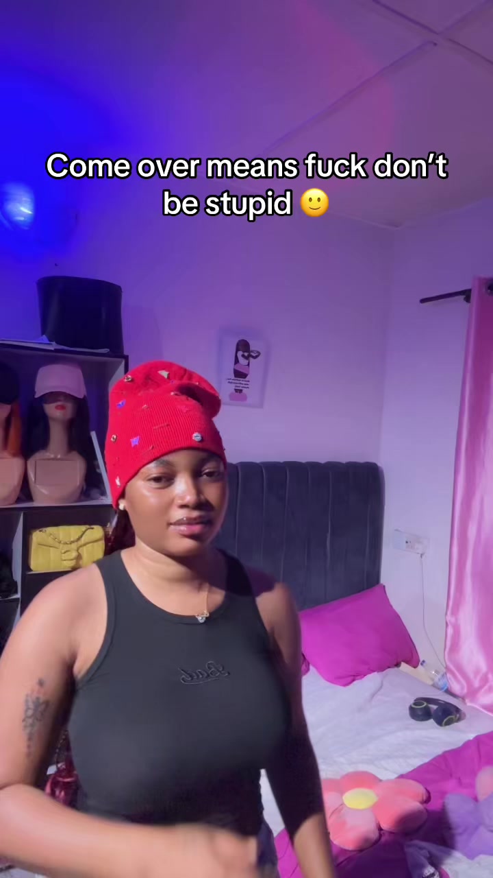 @itskatee66