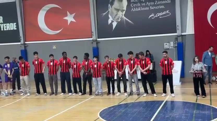 @çikolatalısüt🧋