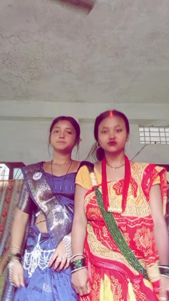 @Anjali love Raj