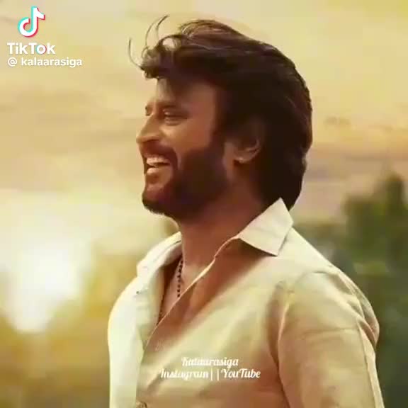 @Rammiyah