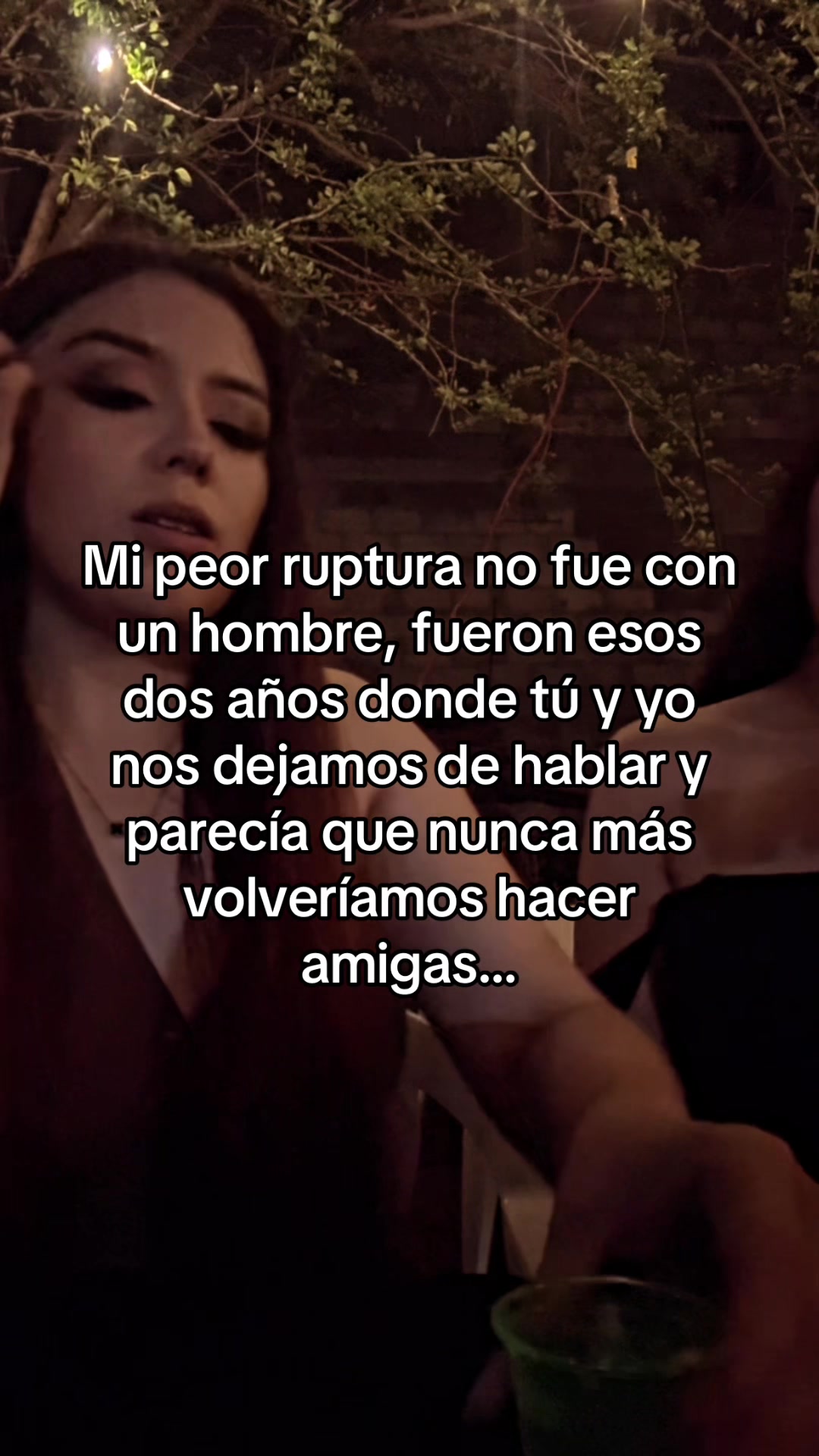 @Paola Vargas