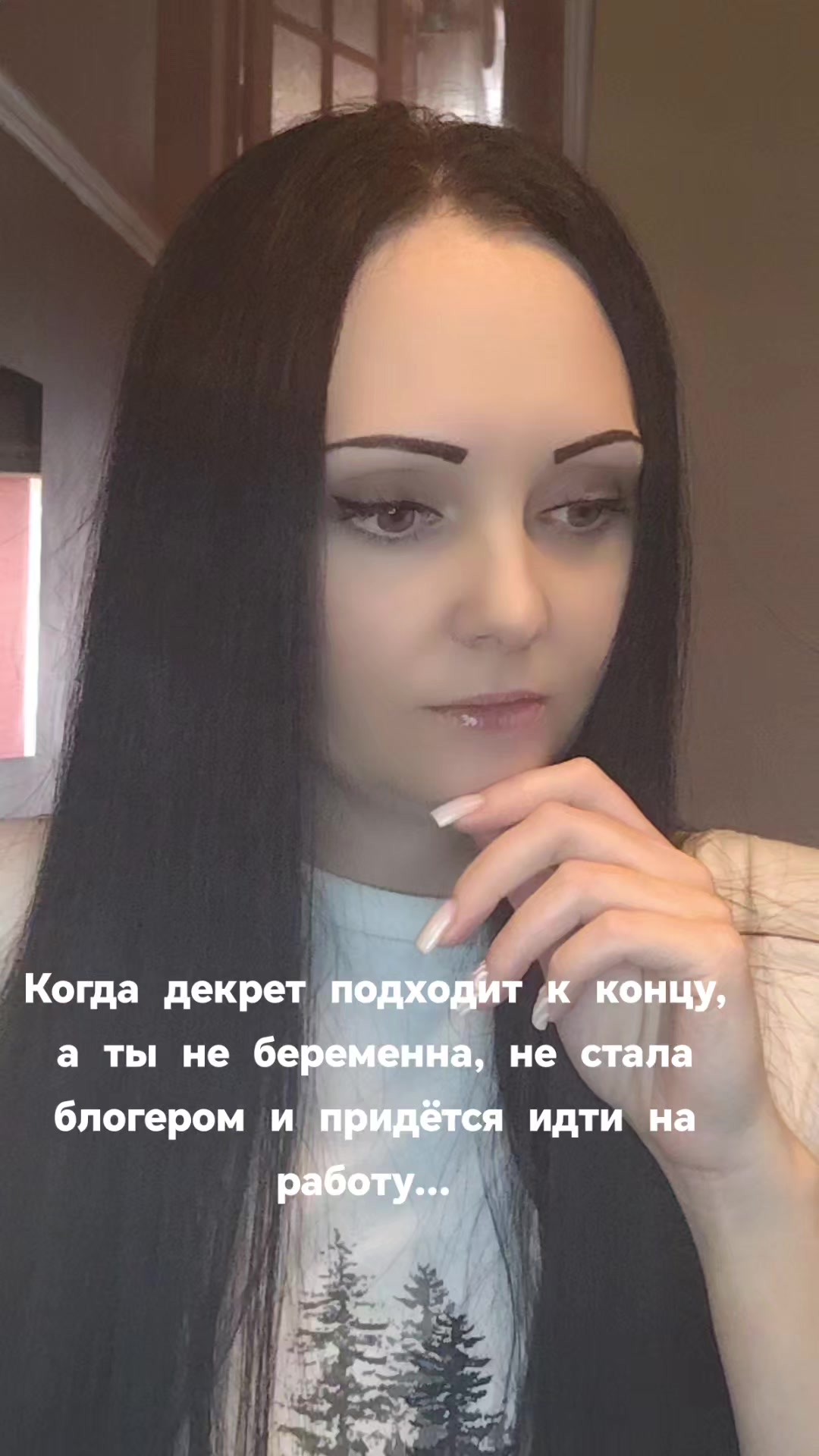 @๐
๐
๐
๐
๐
๐
๐
๐
ฃ
