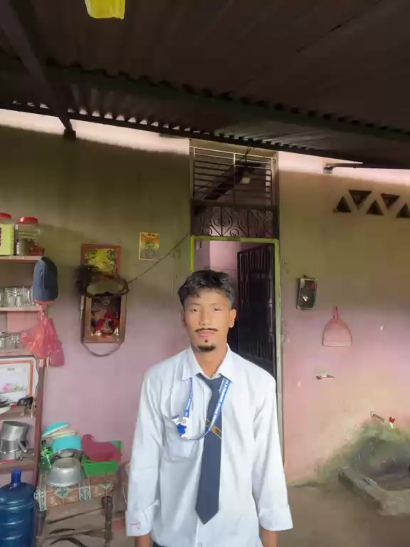 @Alex jong thakuri❤️