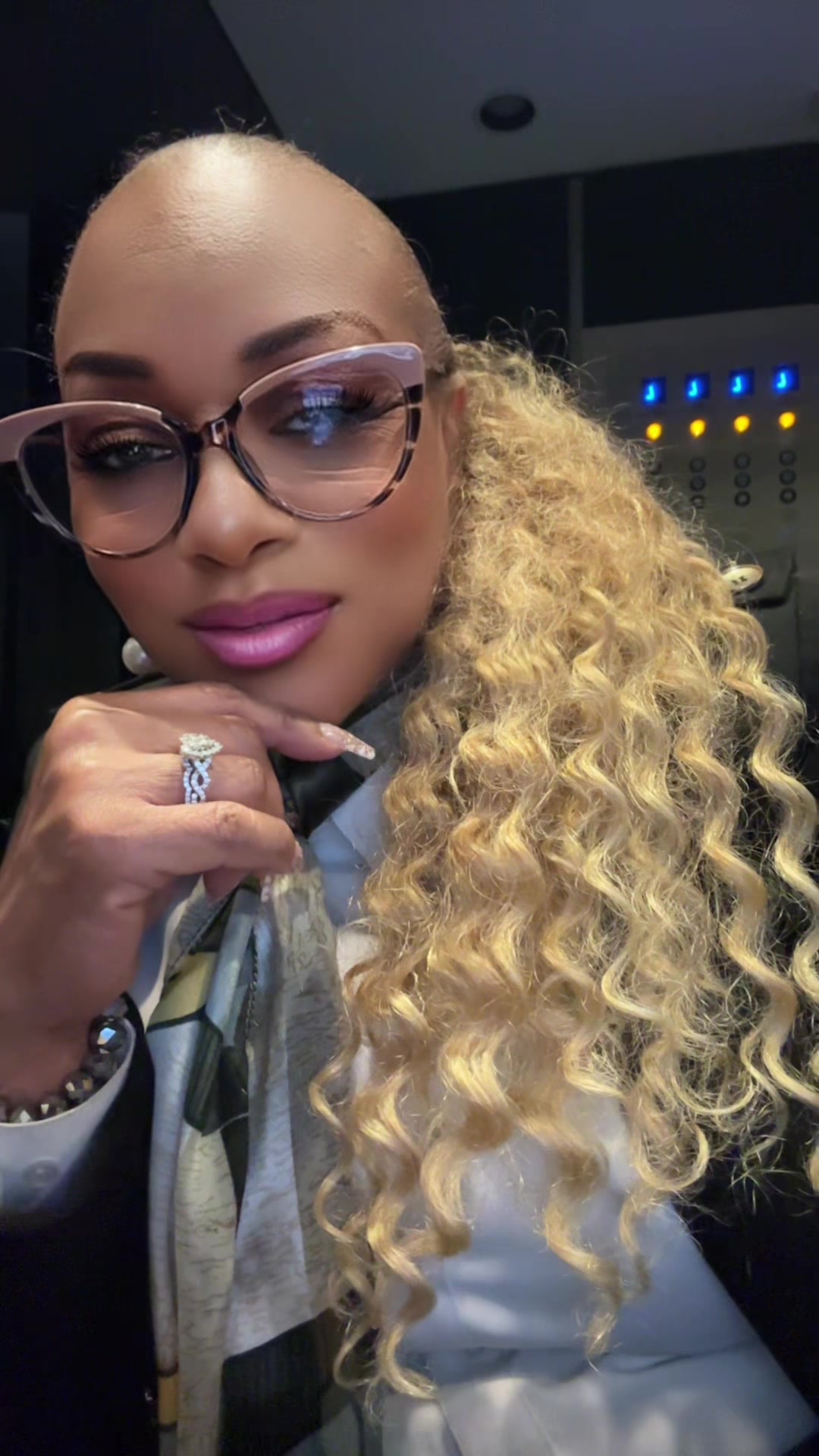@roncitah