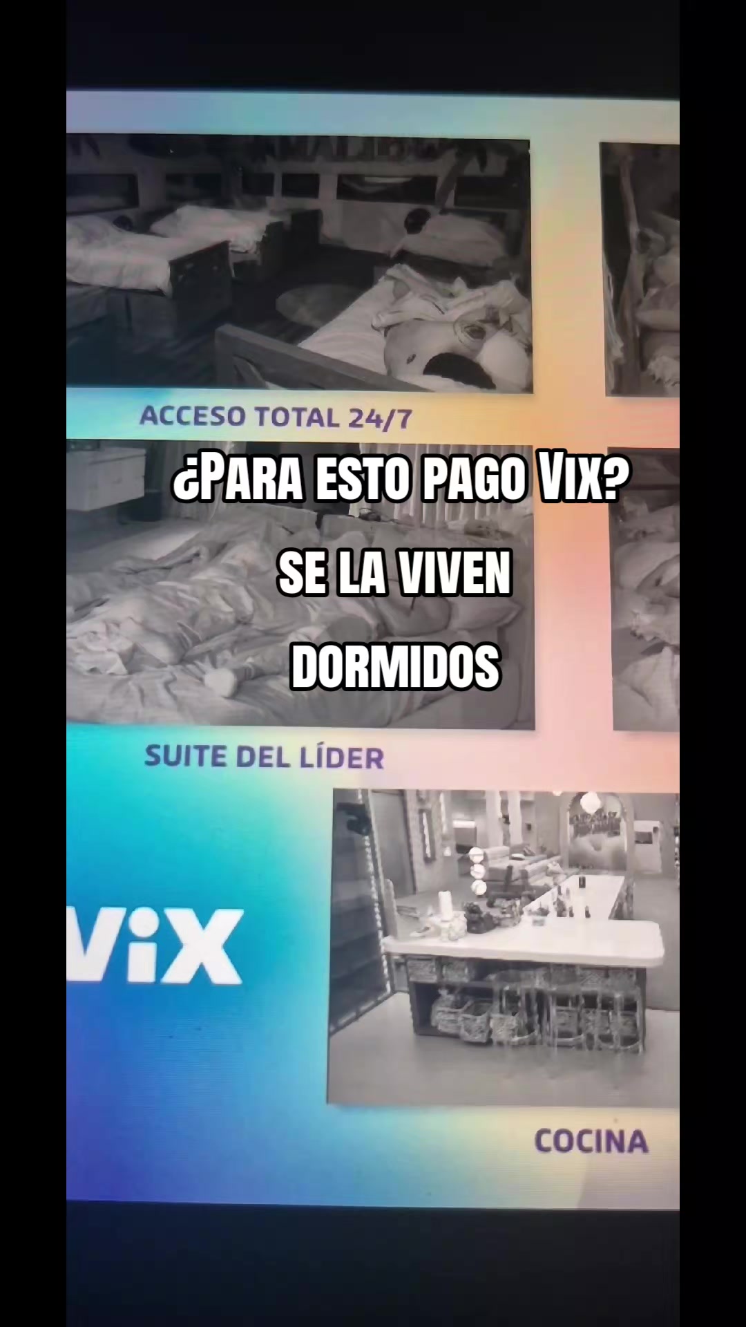 @BC Playeras