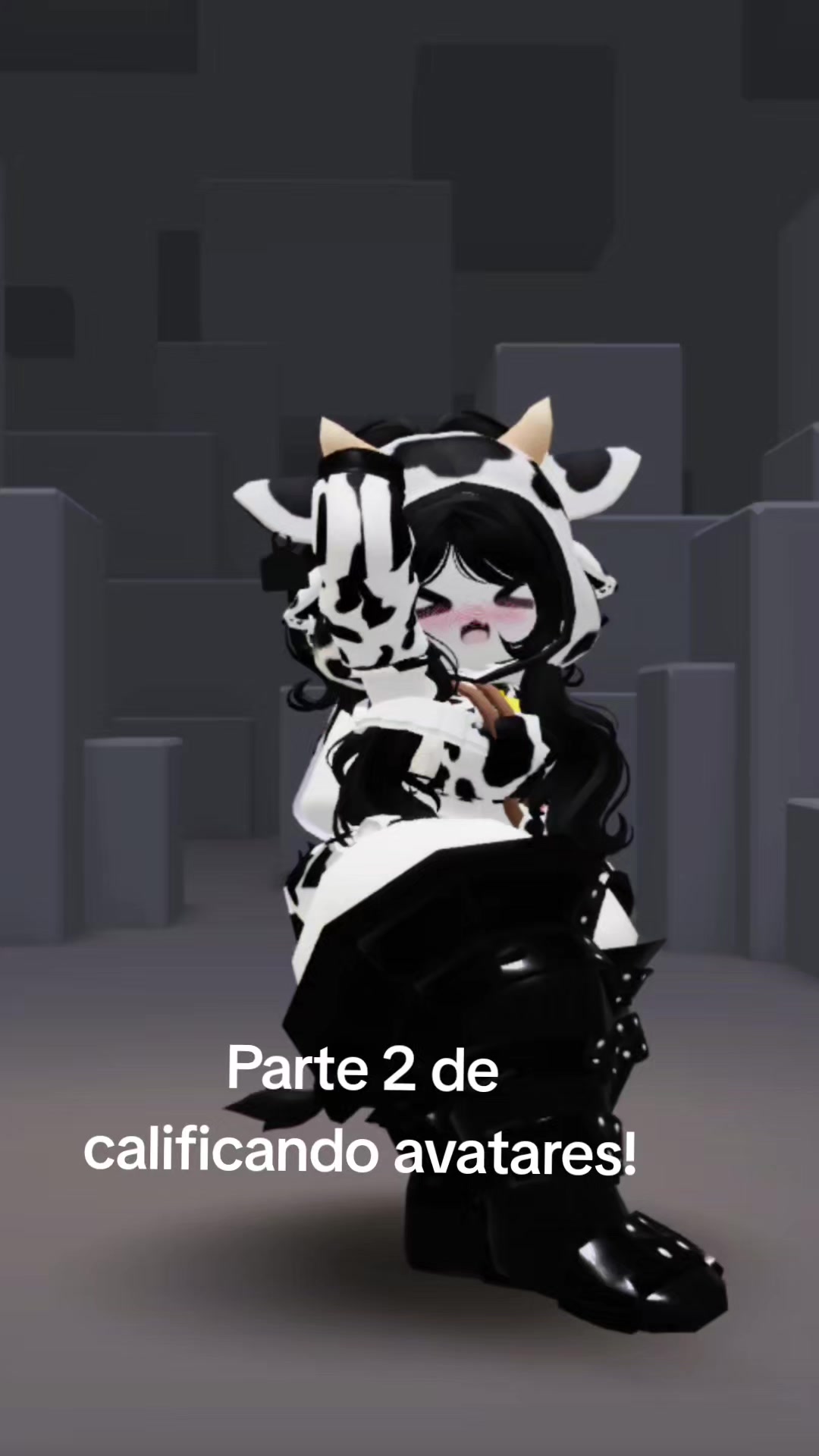 @Kashino_Chan