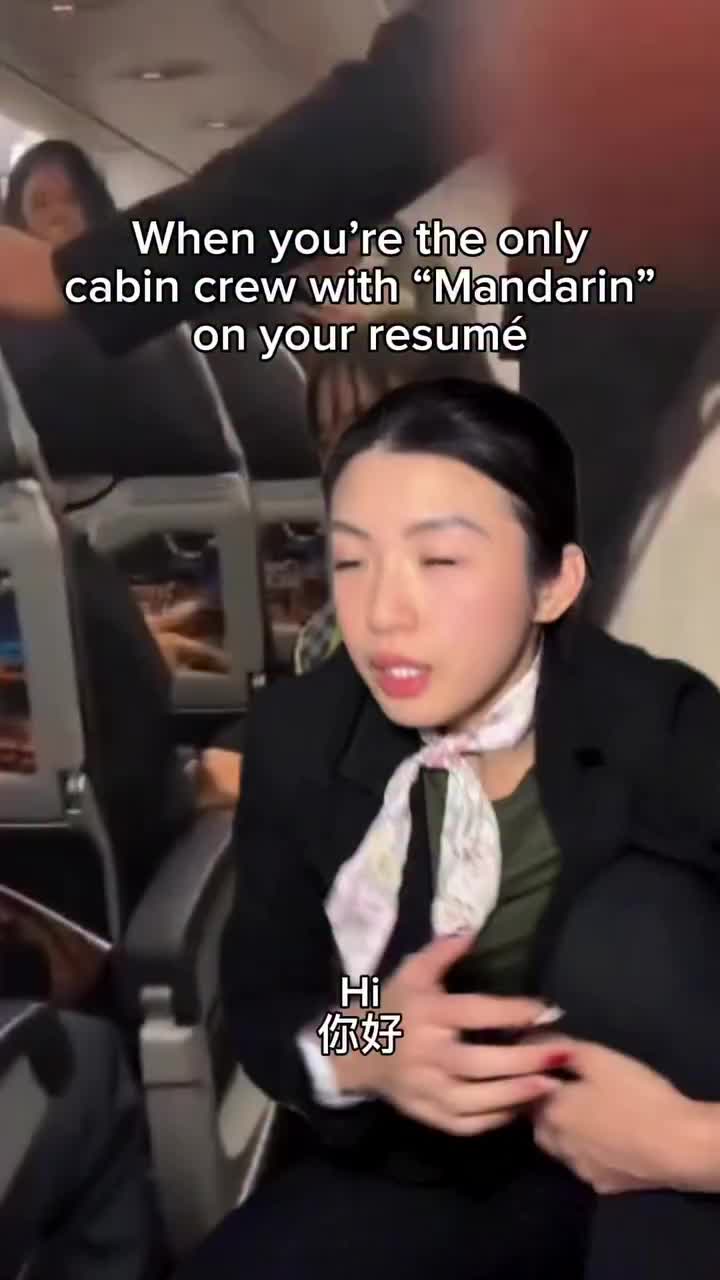 @Dennis Teo