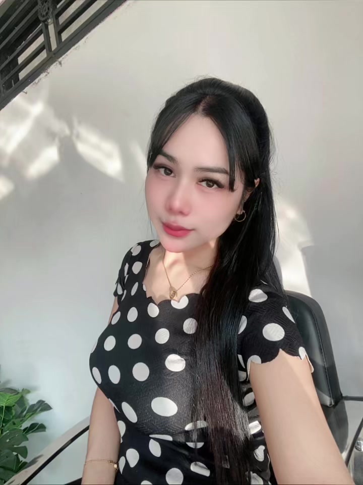 @lunaaa🌙