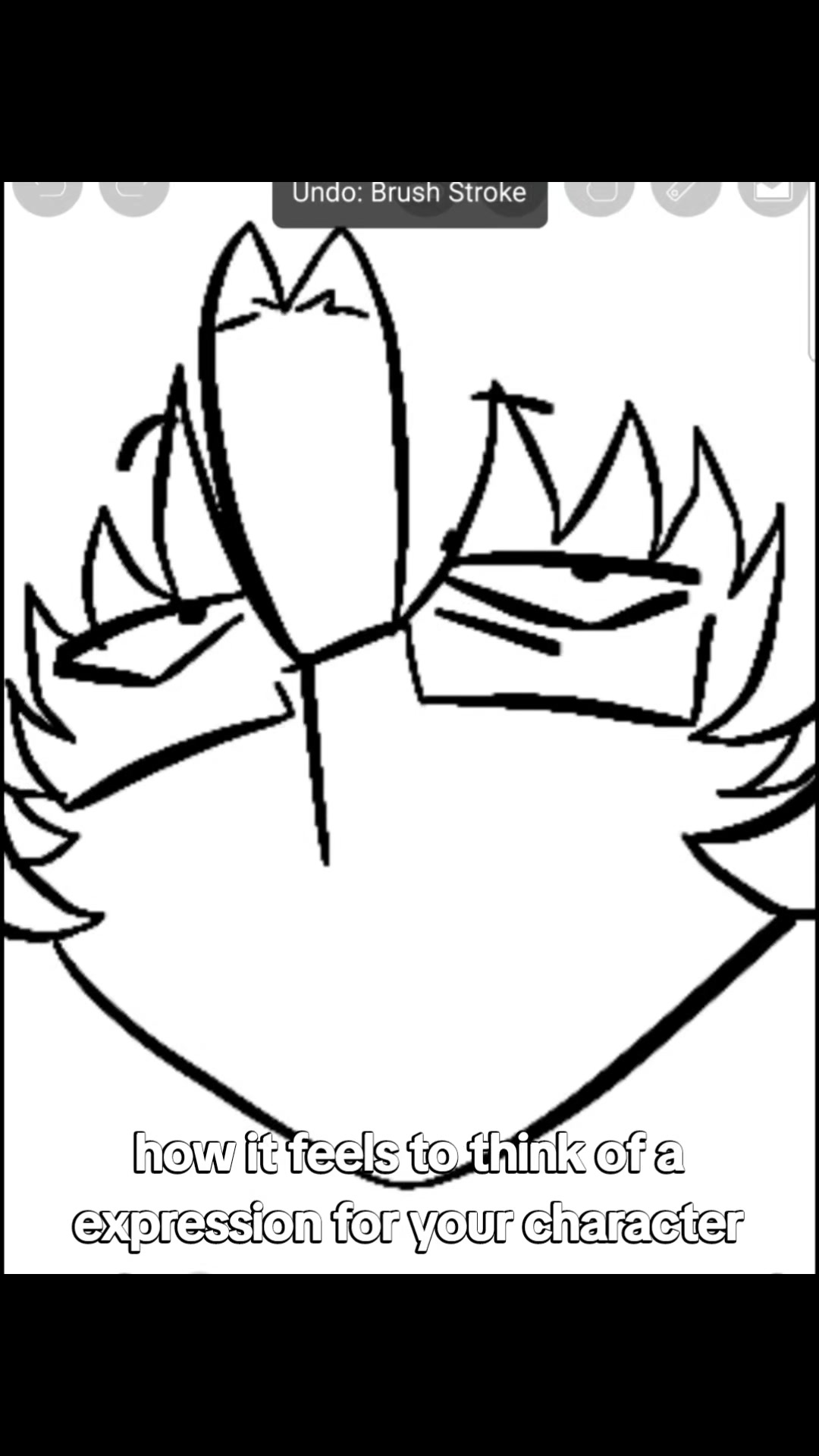 @litany VA👀