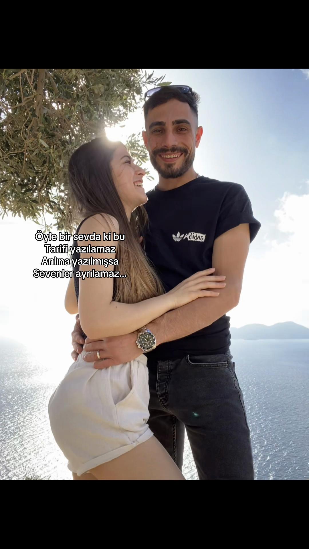 @ayseyilmazz35