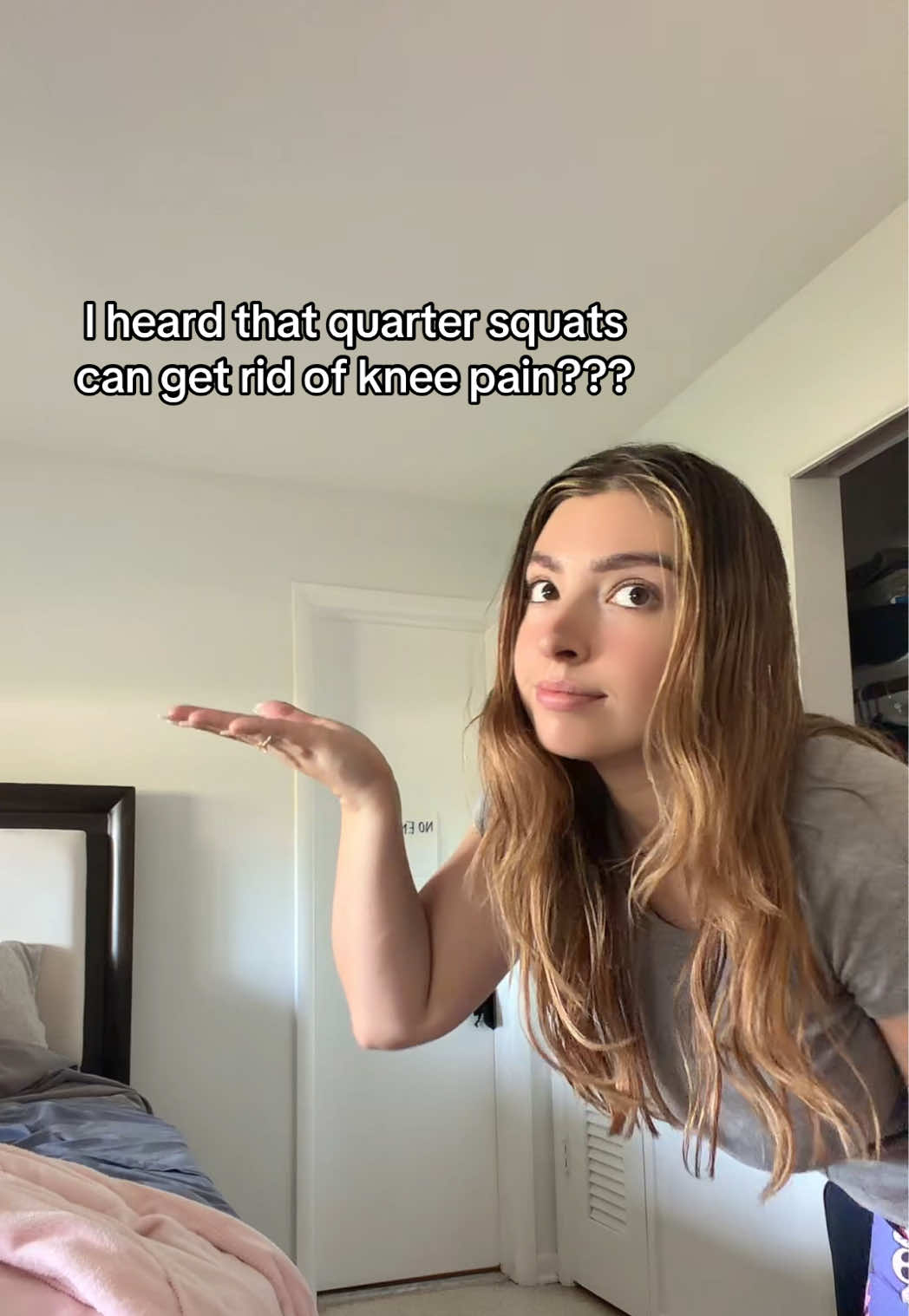 @hotbannanas