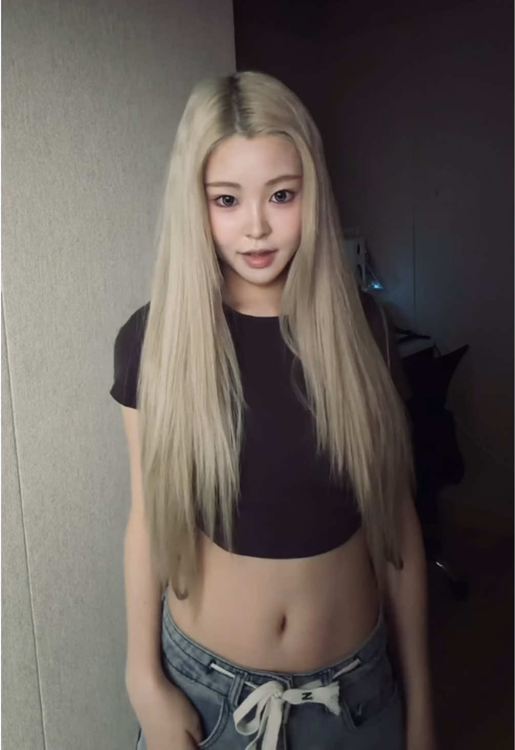 @HEART OF WOMAN (하트오브우먼)