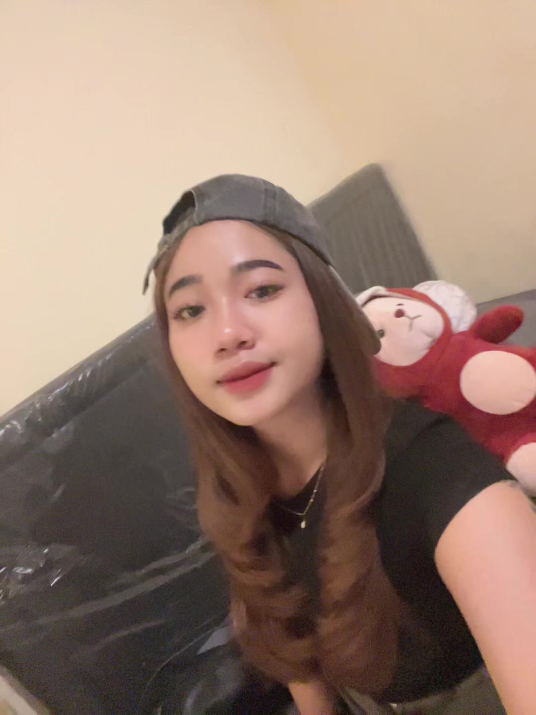 @Ita sari