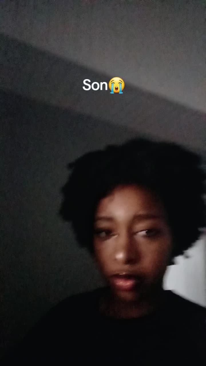 @Angela