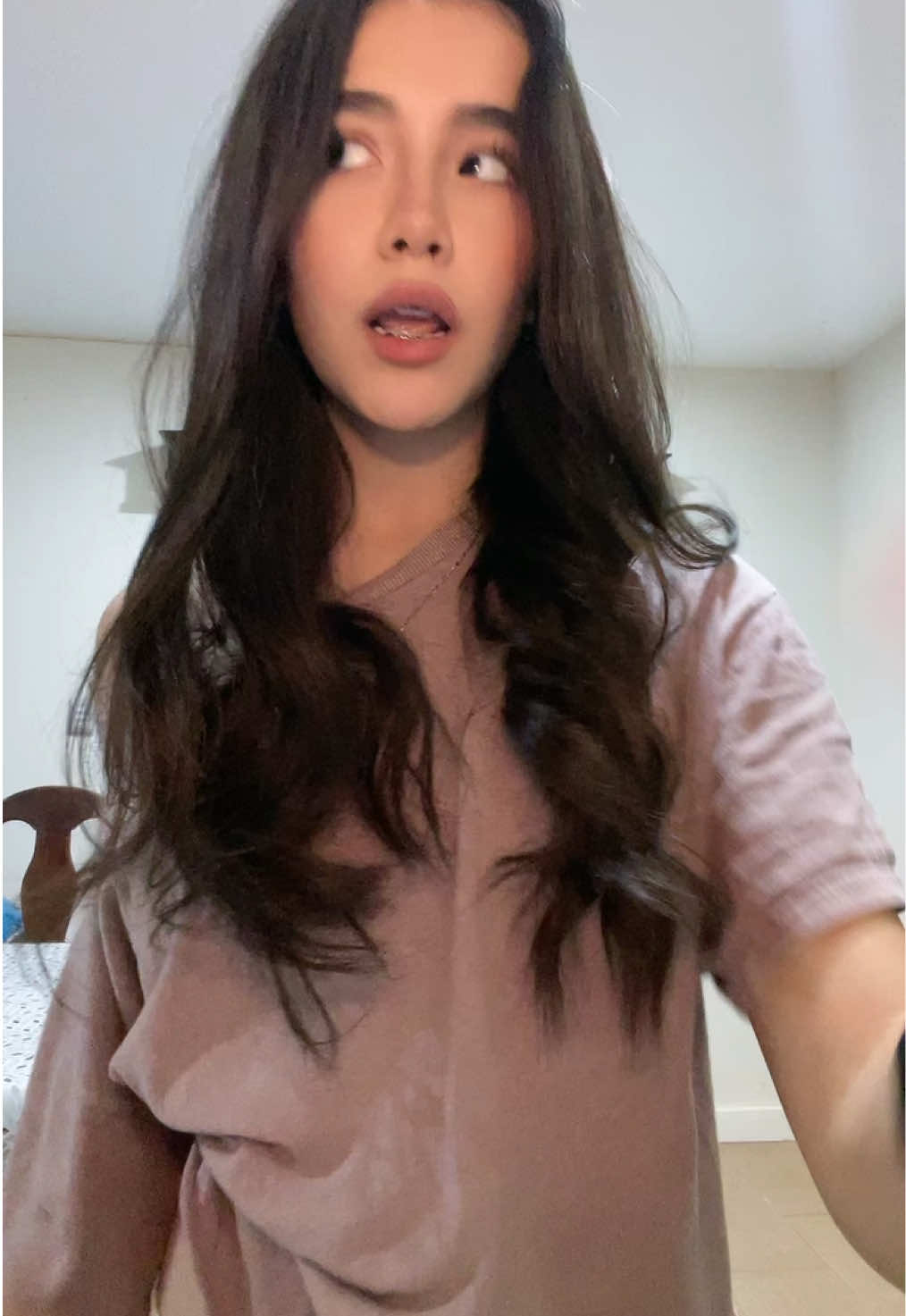 @Laila 🪡