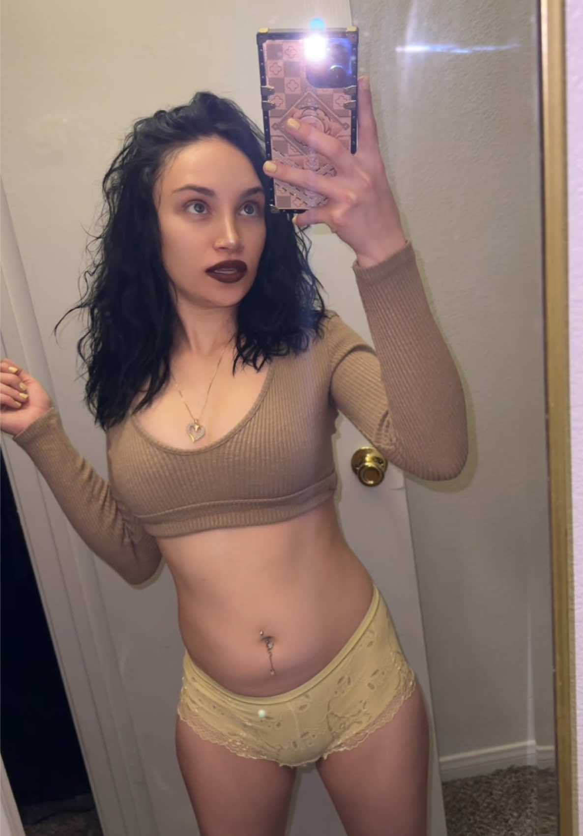@BEBEJAAS 🌊