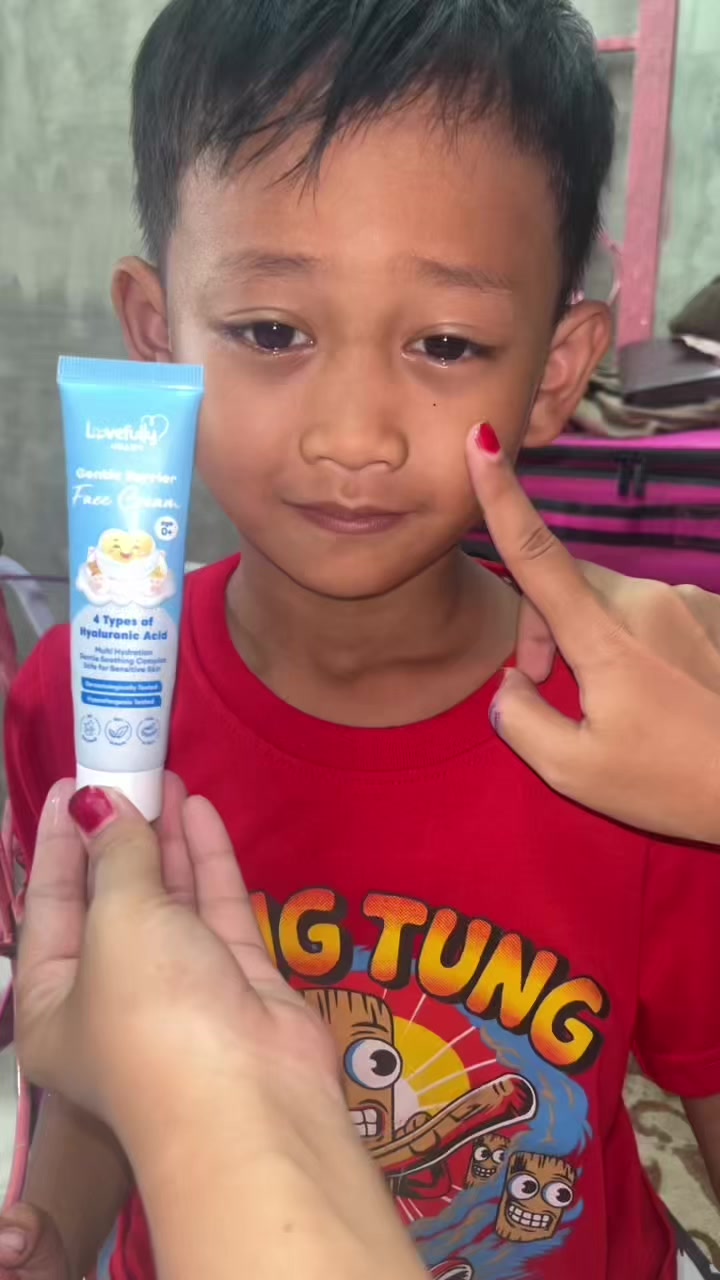 @Fanny Amalia Putri