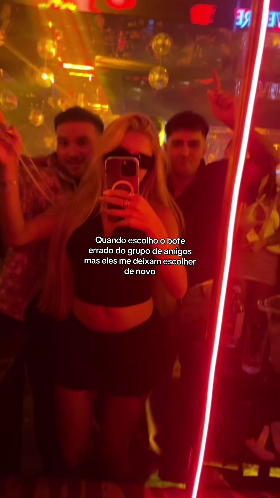 @amaismell