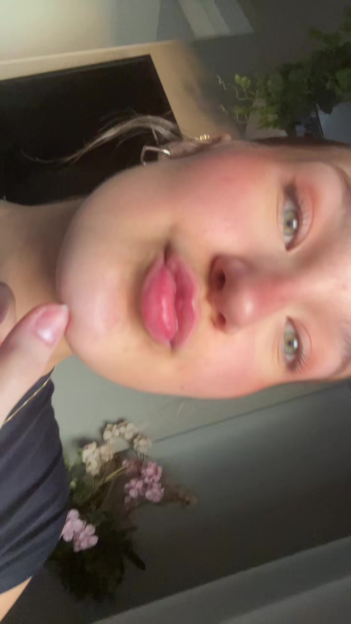 @malubs