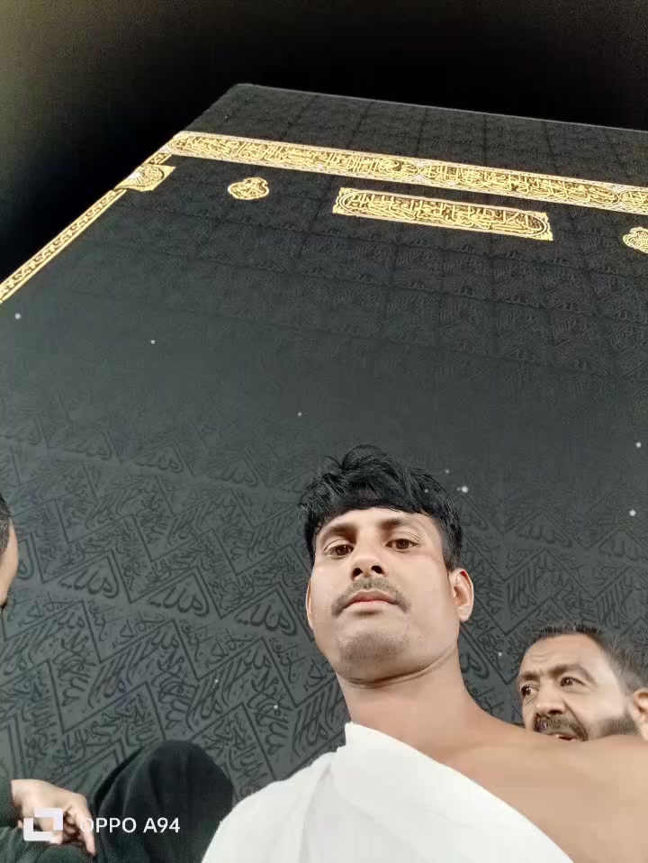 @SkRana8038