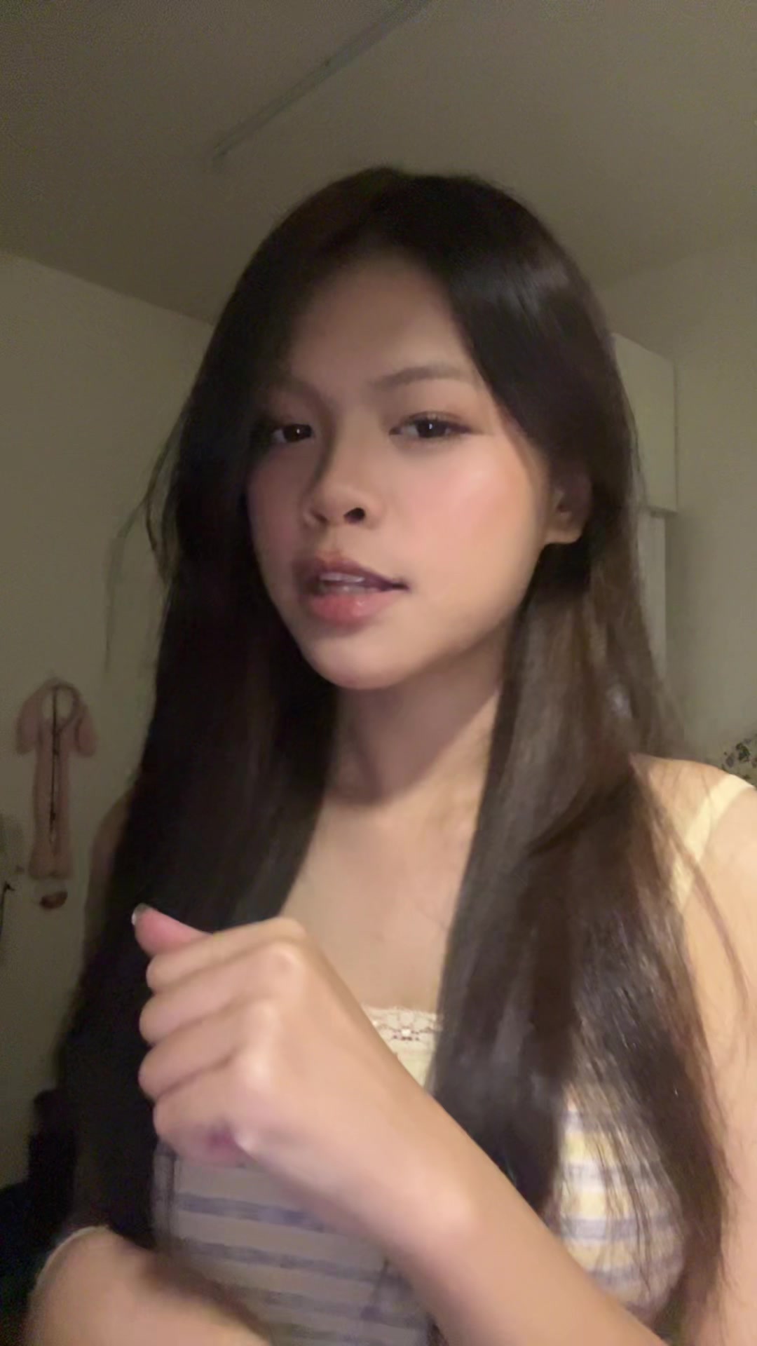 @กั้ด
