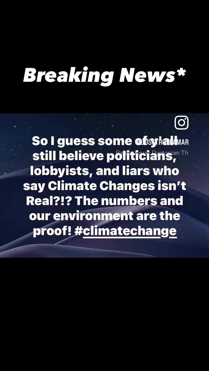 @TroyLamar