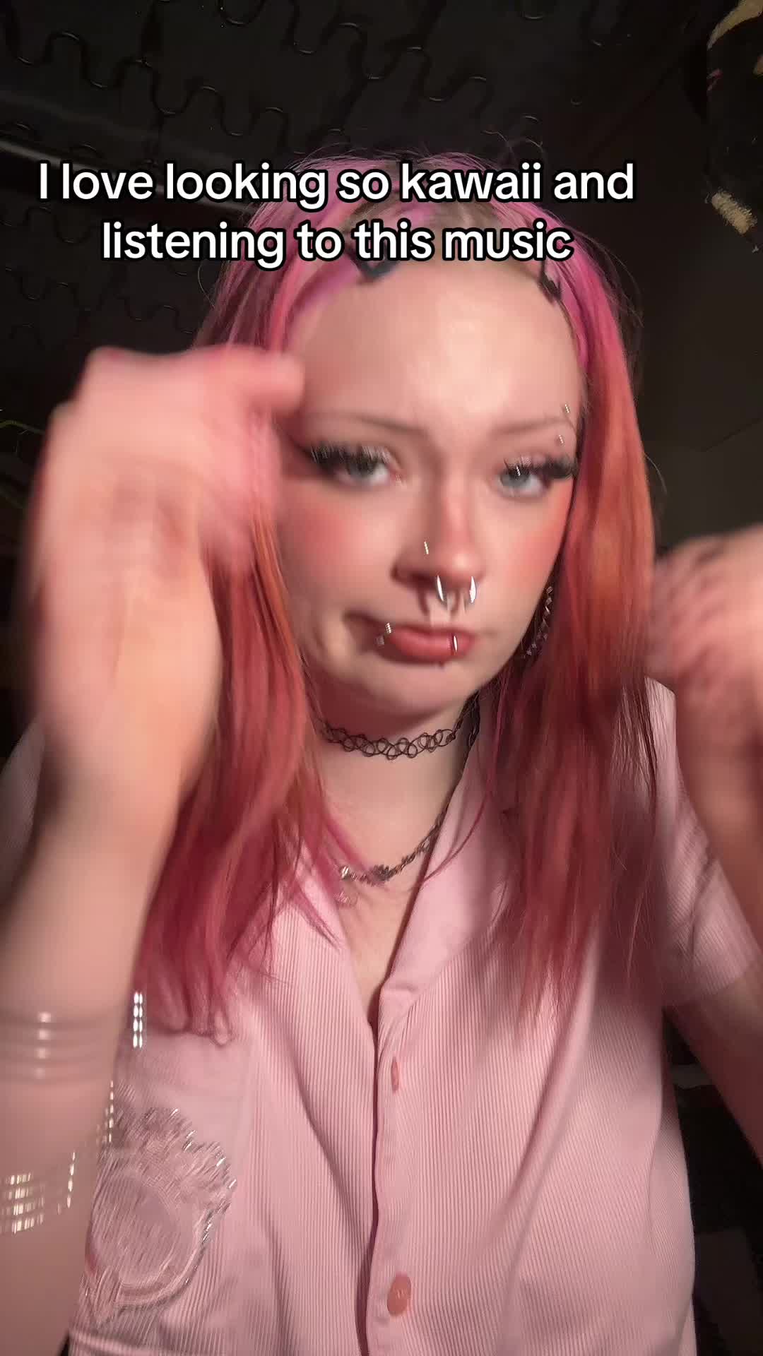 @dak