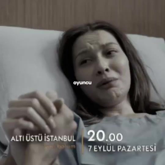 @Mira